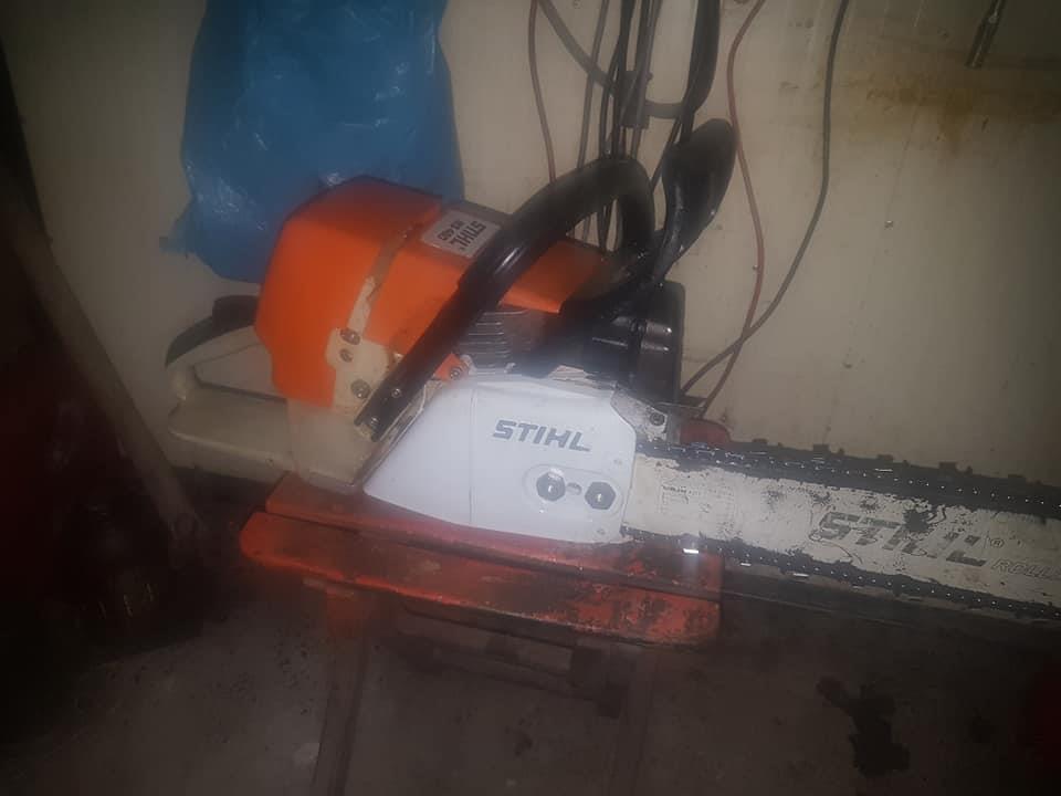 Stil-460-ms