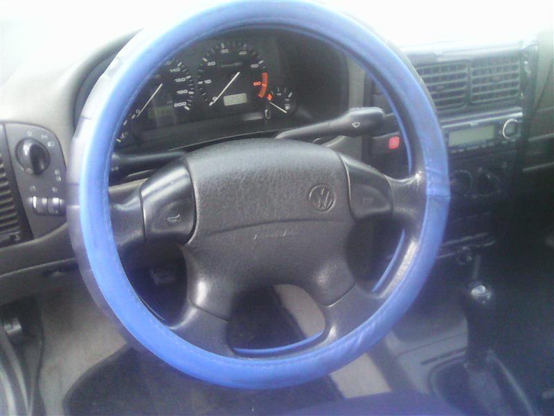 VW-POLO--98
