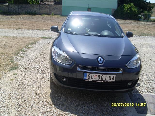 RENAULT-FLUENCE--10