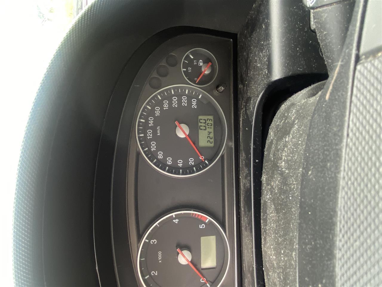 Ford-Mondeo-
