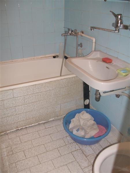 Liman-I--trosoban-81m2-