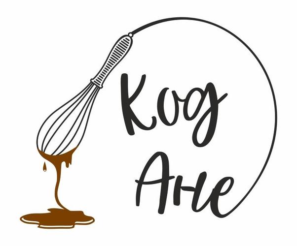 palačinkarnica Kod Ane