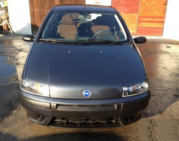 Fiat Punto 1.2 8v nemacka -02