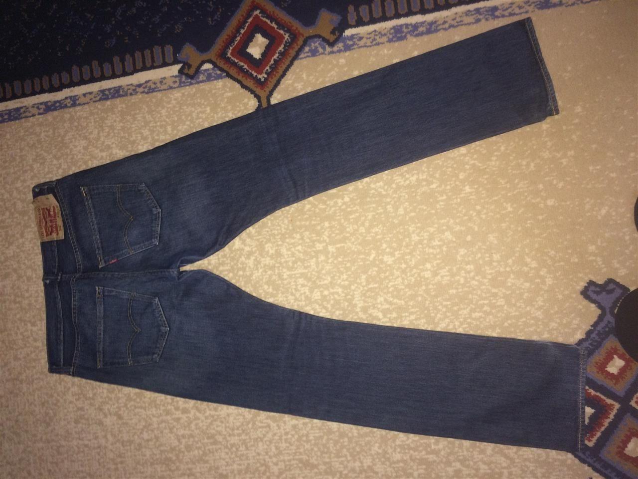 Levis-501