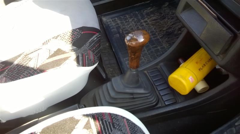 VW-Golf-2--92
