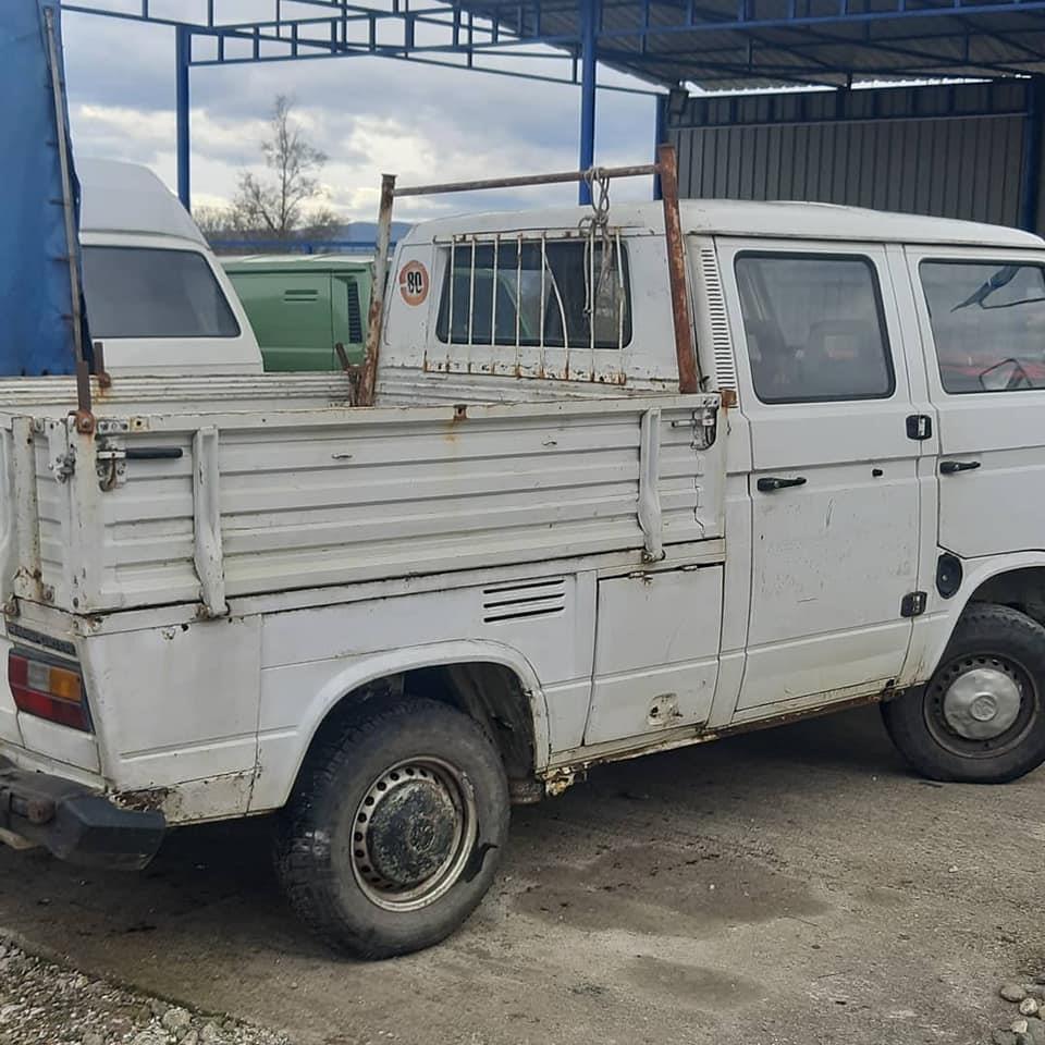 Doka-T-3