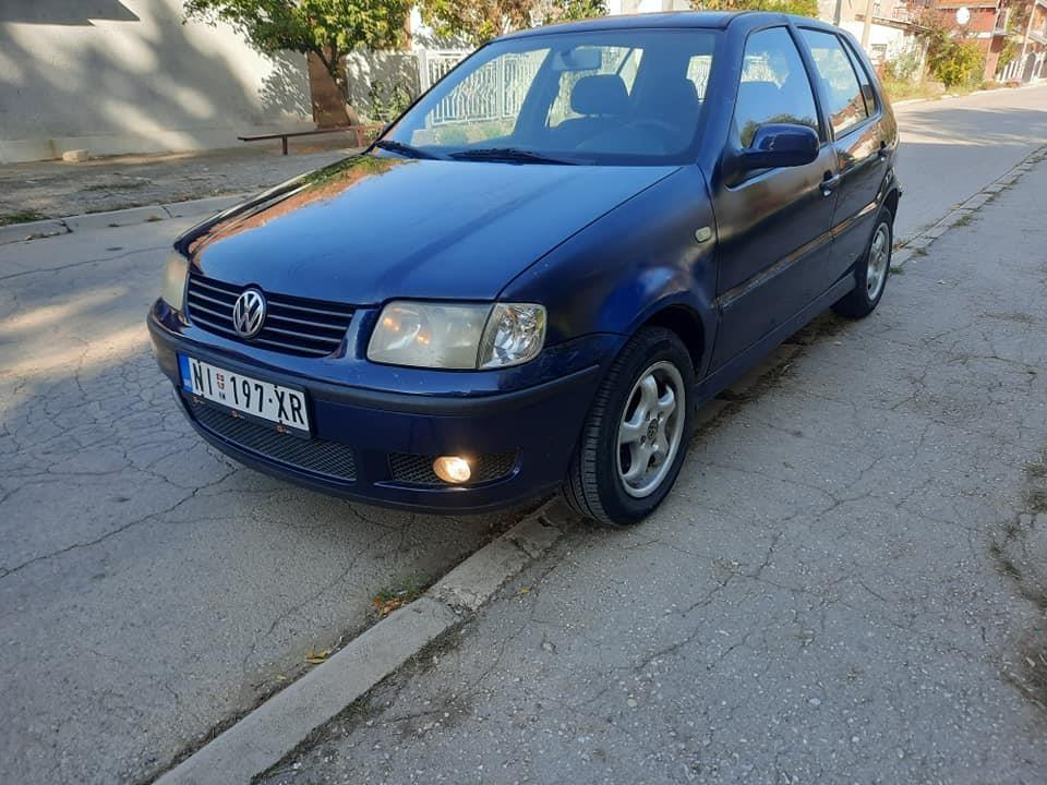 Polo-1-4tdi