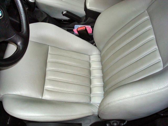 Alfa-Romeo--147---03