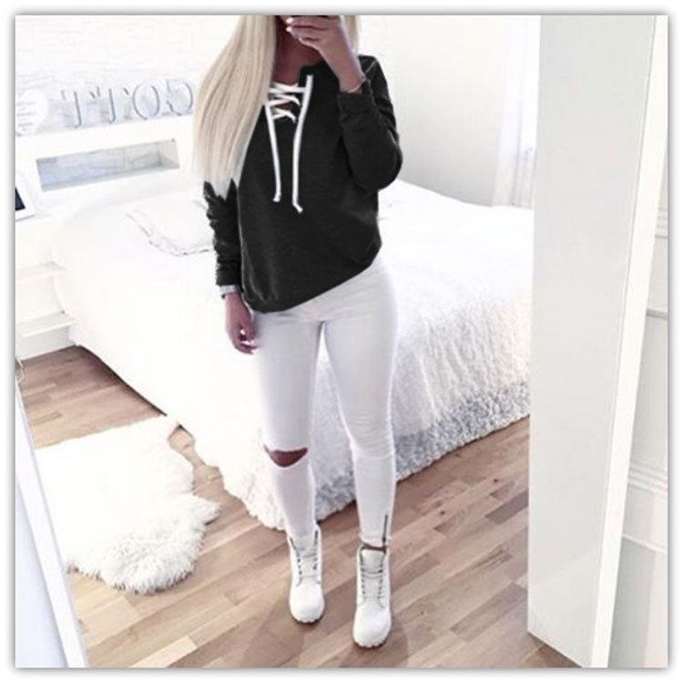 Bluza