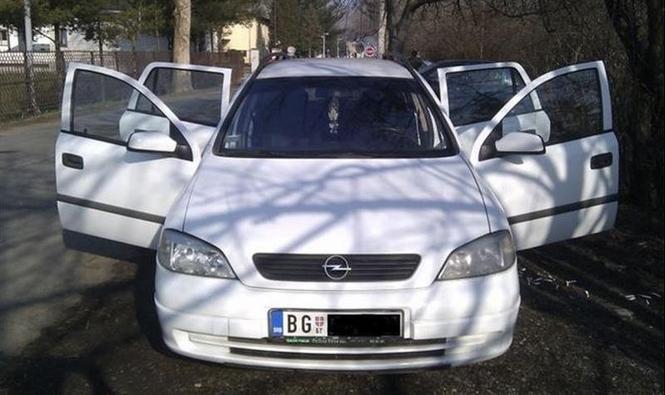 Opel Astra G karavan -01