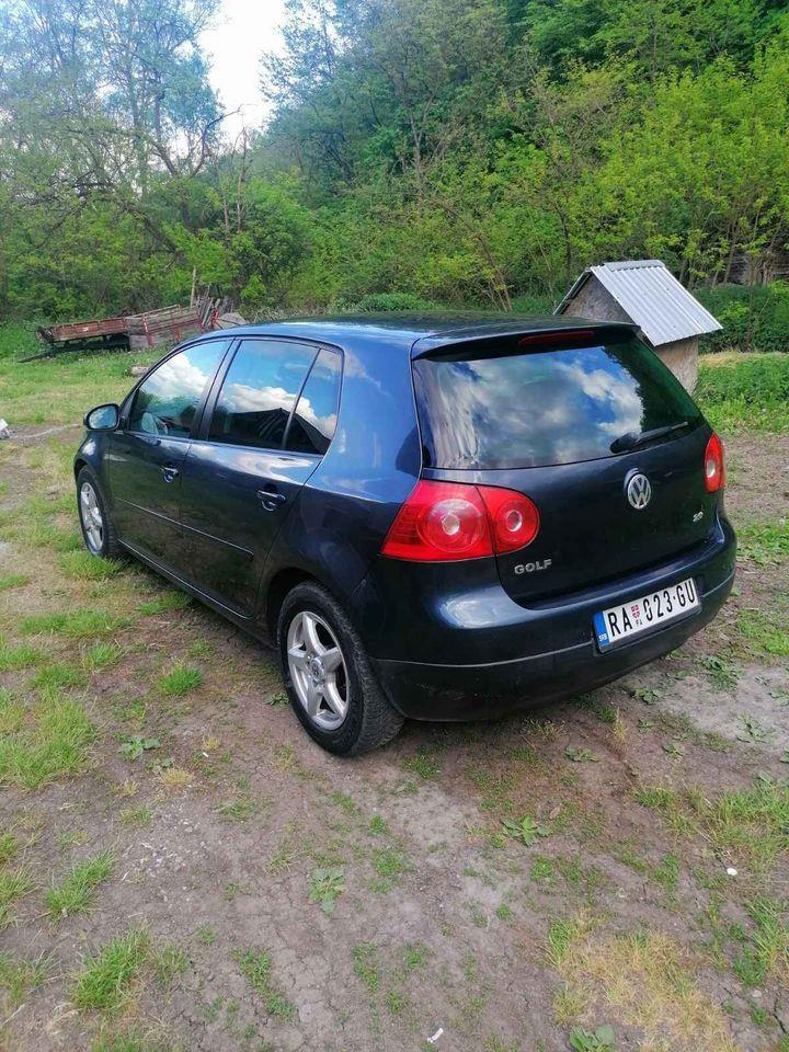 Golf-5-2-0-tdi