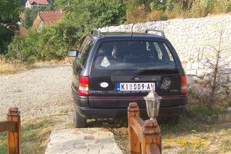 Opel-Astra--94