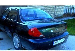 Kia-Spectra--02