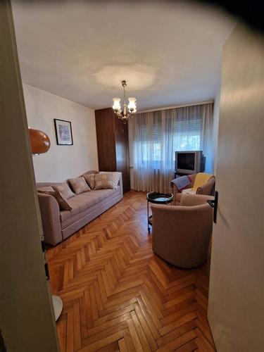 IZDAVANJE, CERAK