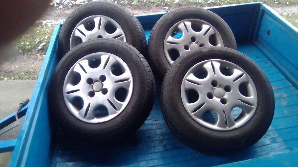 Astra-g-1-6