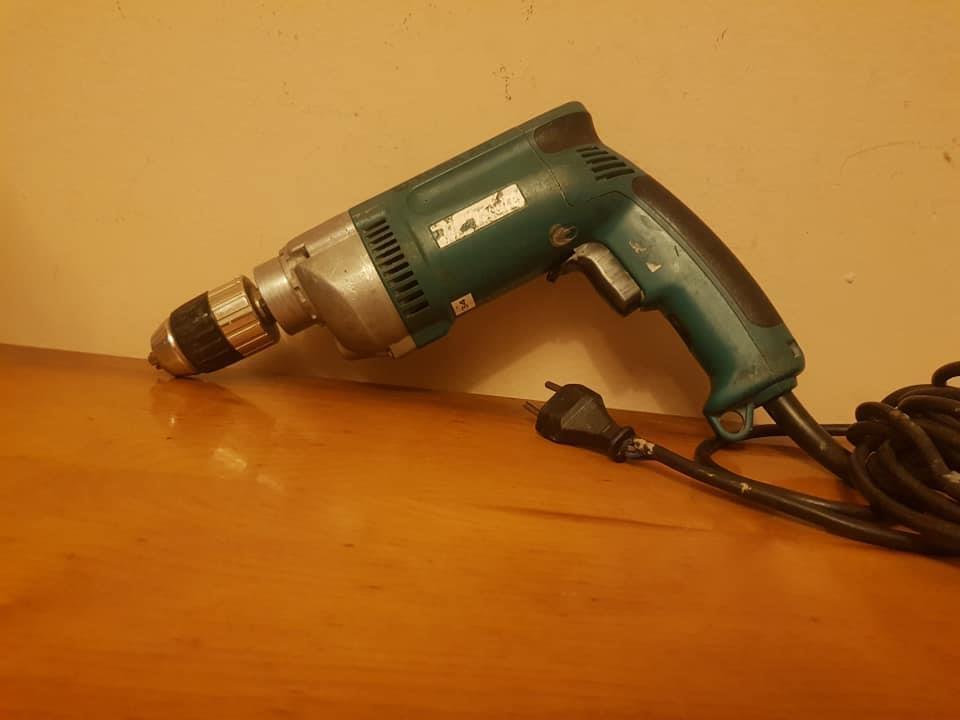 makita