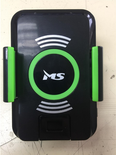 MOB DOD MS SENSOR 4IN1 auto - bezicni punjac