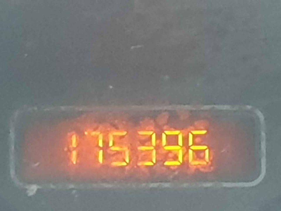 PEŽO-206-1-4I