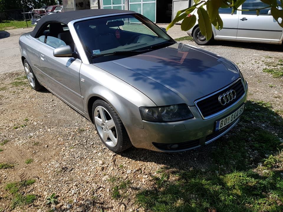 Audi-a4-2-4