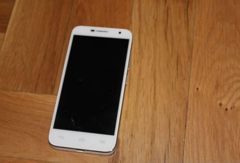 Alcatel-Idol-mini-2