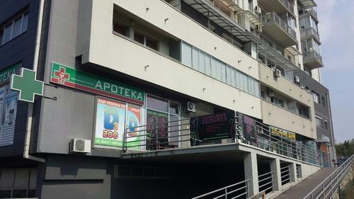 Izdajem-lokal-33m2-Vidikovac
