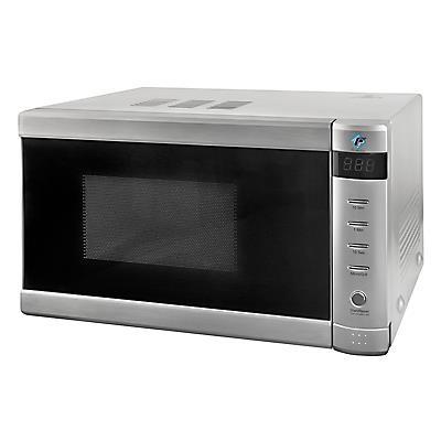 Prodajem mikrotalasnu pec FS-910 electronics