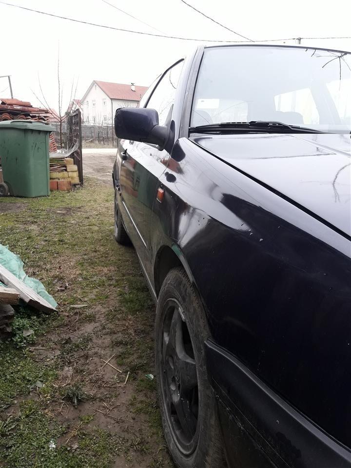 prodajem-golfa-GTI-2-0