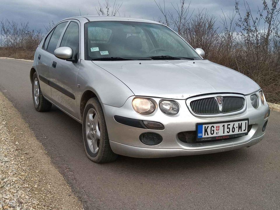 TOP-STANJE