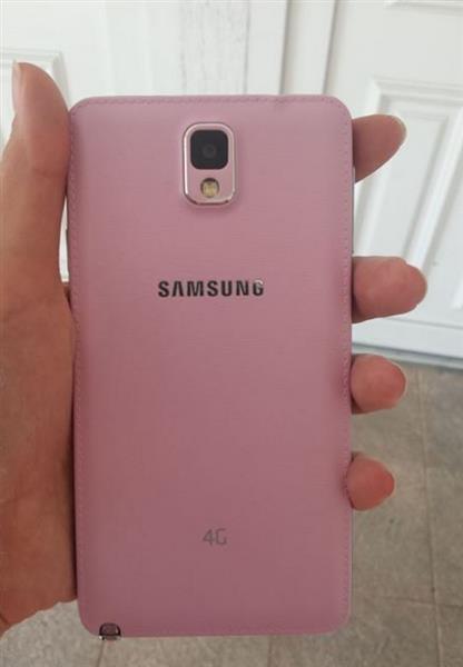 Samsung-Galaxy-Note-3