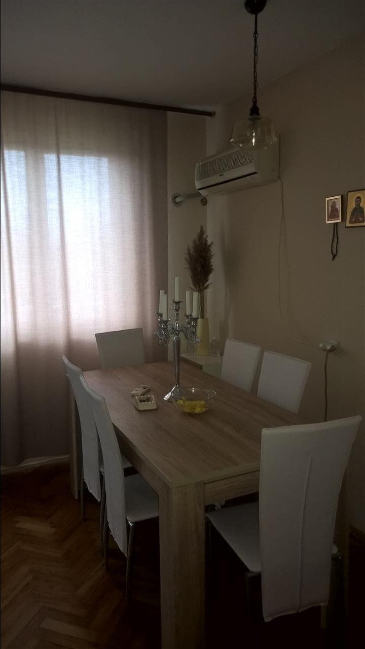 Stan-54m2-Beograd
