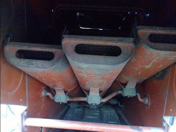 BAUTZ-T600