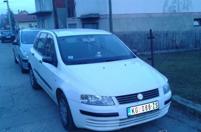 Fiat-Stilo-jtd--04