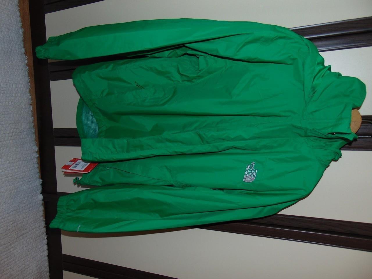 The-North-Face
