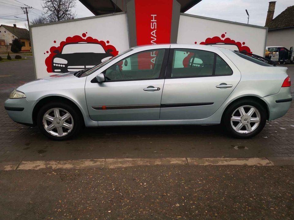 Laguna-2003-1-9dci-6-brzina