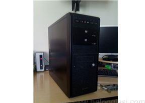 Intel-Pentium-CPU-E2140