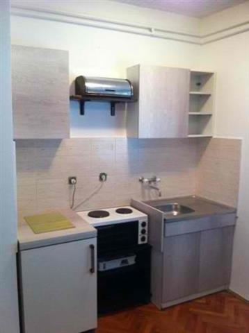 APARTMANI-NOVI-SAD