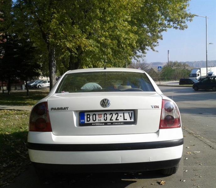 VW-Passat-B5-5-tdi--02