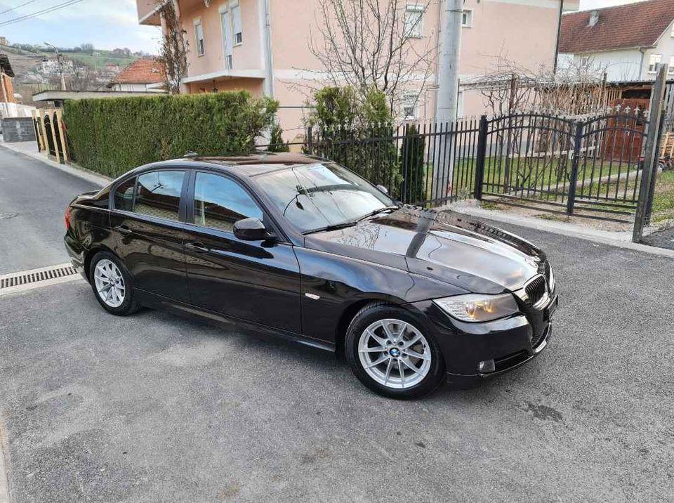 BMW-320-D-163-PS-2011-GOD