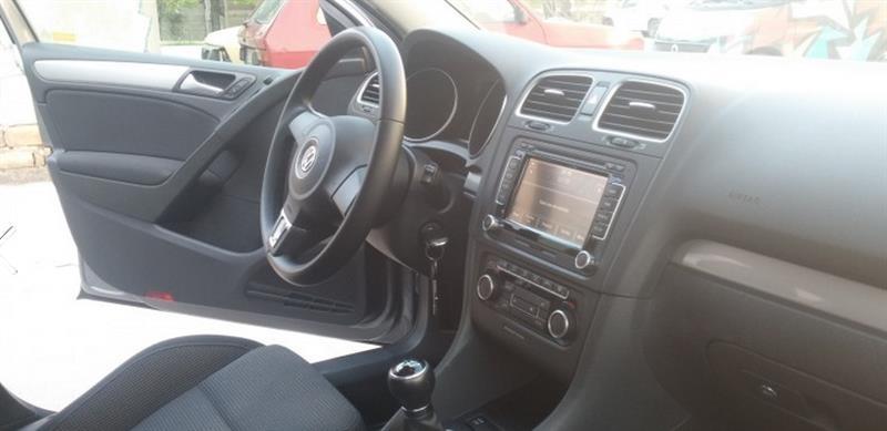 VW-Golf-6-1-6-tdi--12