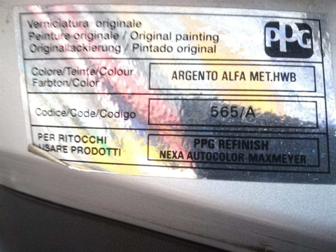 Alfa-Romeo-159-karavan-gepek