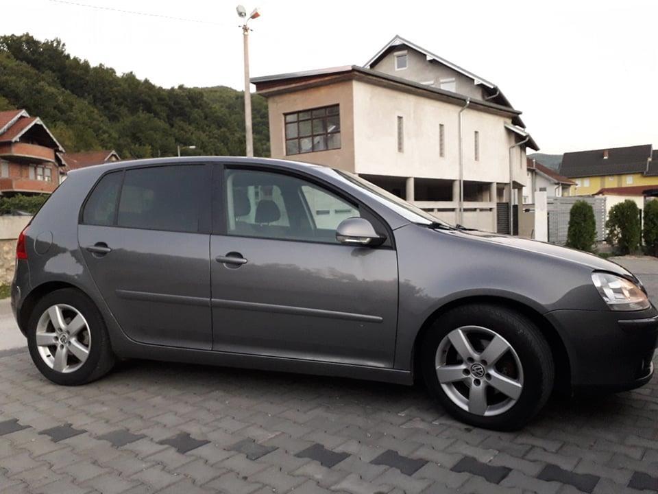 GOLF-5