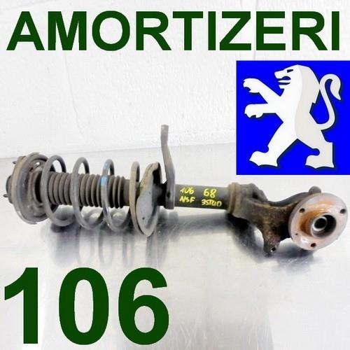 Amortizeri-106