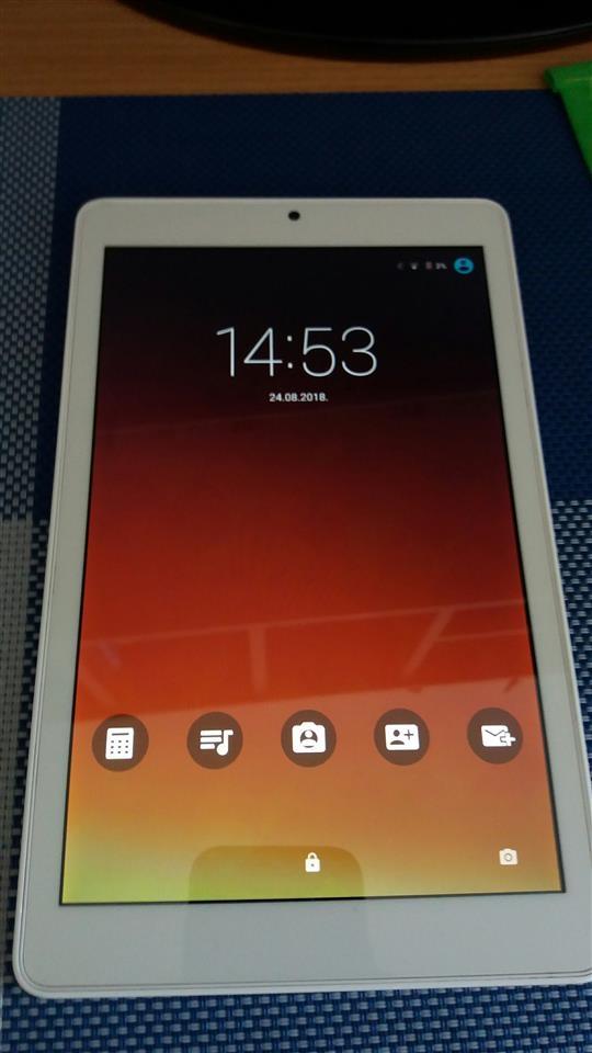 Tablet-Alcatel-Onetouch-Pixi-3--8-