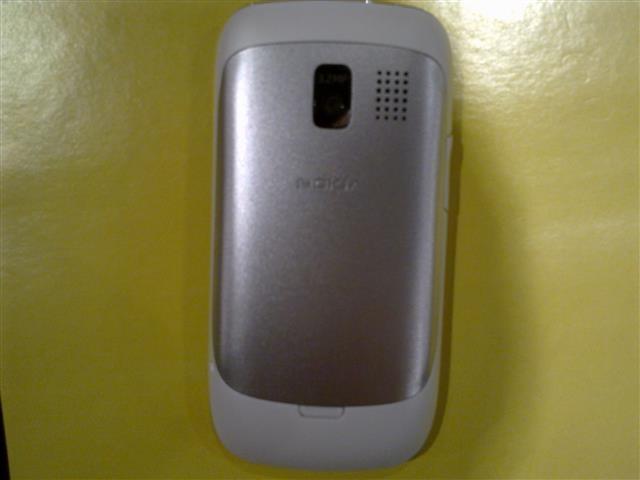 Nokia-Asha-302
