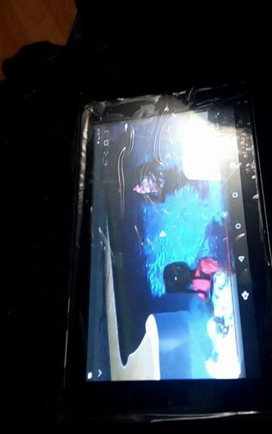 Tablet-E-star-7-inca-