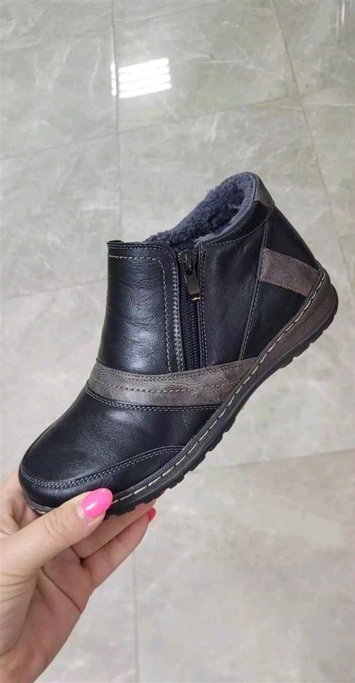 Cipele