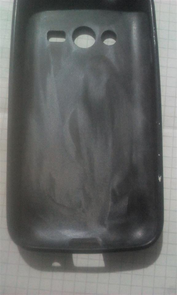 maska-za-telefon-