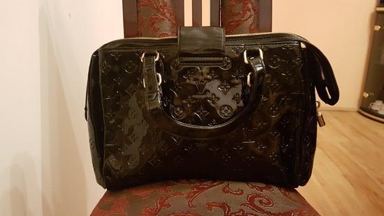 Lv torba