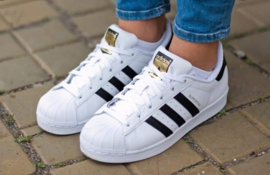 Patike-