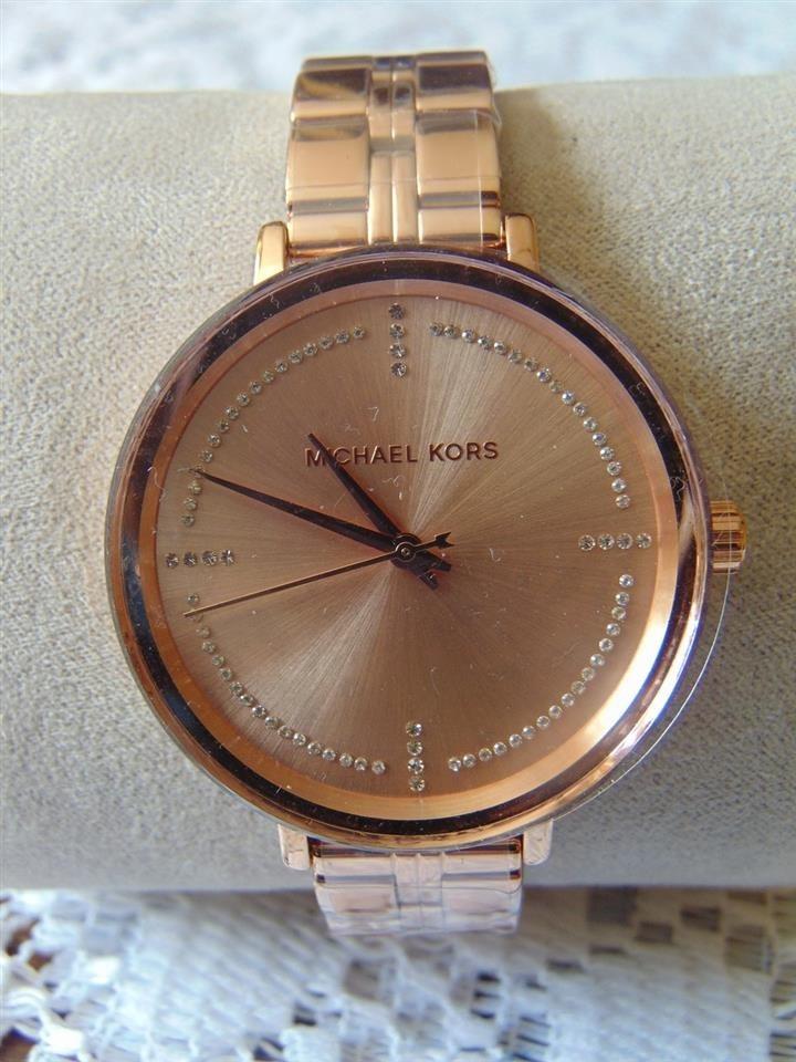 Michael-Kors-